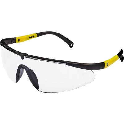 Ochelari VERNON / Cerva / Cu lentile fumurii