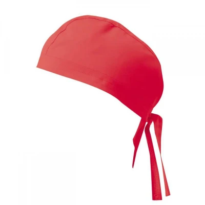 Bonetă bucătar, diverse culori 404002 / Velilla / Imbracaminte bucatari