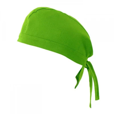 Bonetă bucătar, diverse culori 404002 / Velilla / Imbracaminte bucatari