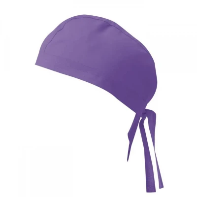 Bonetă bucătar, diverse culori 404002 / Velilla / Imbracaminte bucatari