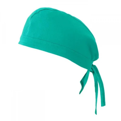 Bonetă bucătar, diverse culori 404002 / Velilla / Imbracaminte bucatari