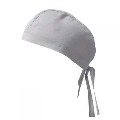 Bonetă bucătar, diverse culori 404002 / Velilla / Imbracaminte bucatari