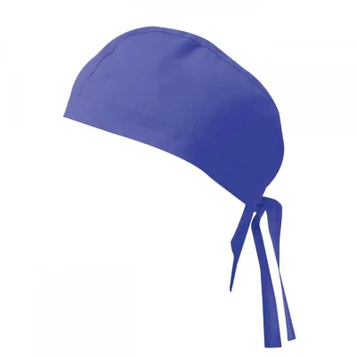 Bonetă bucătar, diverse culori 404002 / Velilla / Imbracaminte bucatari
