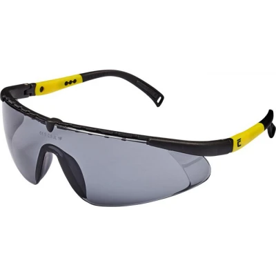 Ochelari VERNON / Cerva / Cu lentile fumurii