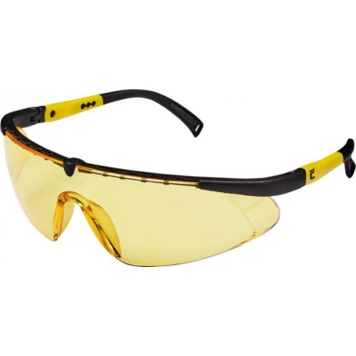 Ochelari VERNON / Cerva / Cu lentile fumurii