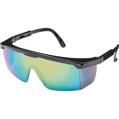 Ochelari TERREY / Cerva / Cu lentile transparente