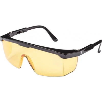 Ochelari TERREY / Cerva / Cu lentile transparente