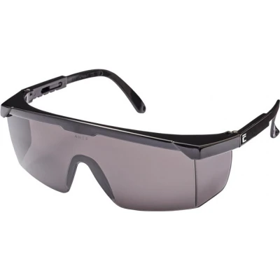 Ochelari TERREY / Cerva / Cu lentile transparente