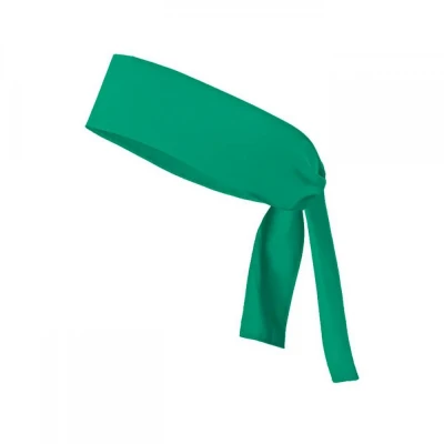 Bandană frunte, diverse culori 404005 / Velilla / Industria alimentara