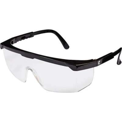 Ochelari TERREY / Cerva / Cu lentile transparente