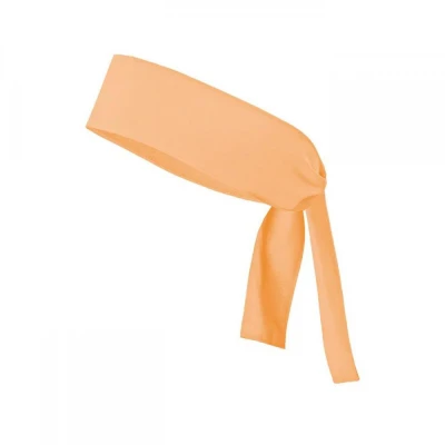 Bandană frunte, diverse culori 404005 / Velilla / Industria alimentara