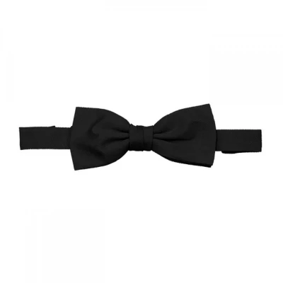 Papion, diverse culori 404006 / Velilla / HoReCa