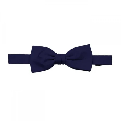 Papion, diverse culori 404006 / Velilla / HoReCa
