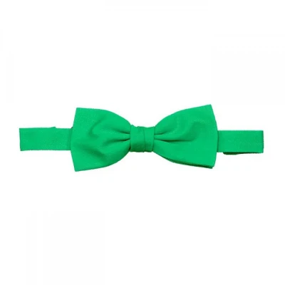 Papion, diverse culori 404006 / Velilla / HoReCa