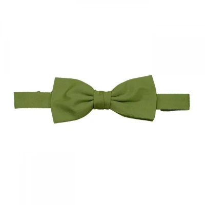 Papion, diverse culori 404006 / Velilla / HoReCa