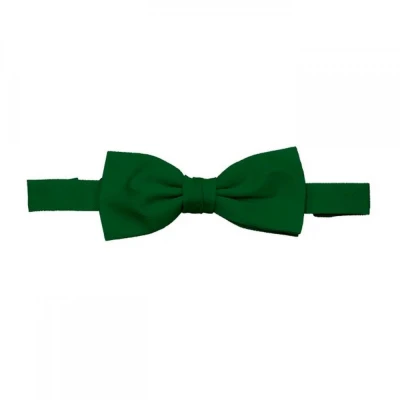 Papion, diverse culori 404006 / Velilla / HoReCa