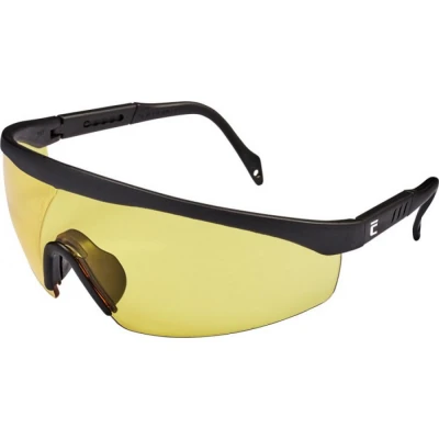 Ochelari LIMERRAY / Cerva / Cu lentile galbene
