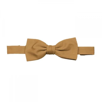 Papion, diverse culori 404006 / Velilla / HoReCa
