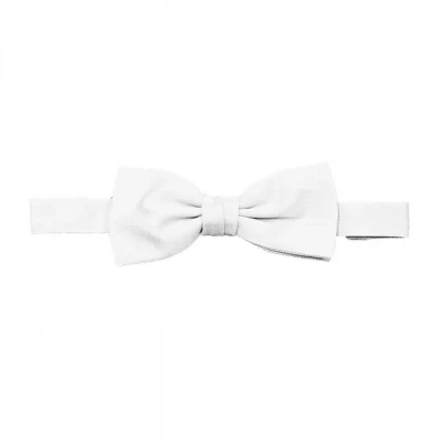 Papion, diverse culori 404006 / Velilla / HoReCa