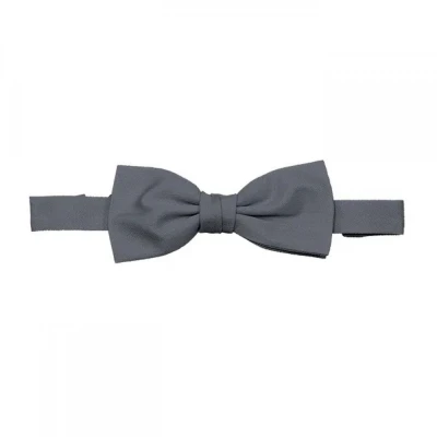 Papion, diverse culori 404006 / Velilla / HoReCa