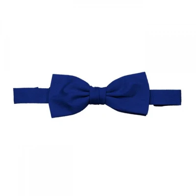 Papion, diverse culori 404006 / Velilla / HoReCa