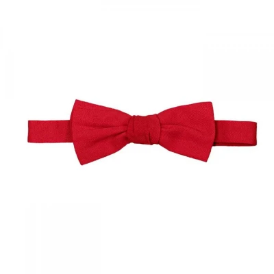 Papion, diverse culori 404006 / Velilla / HoReCa