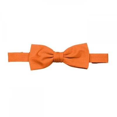 Papion, diverse culori 404006 / Velilla / HoReCa