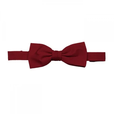 Papion, diverse culori 404006 / Velilla / HoReCa