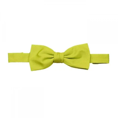 Papion, diverse culori 404006 / Velilla / HoReCa