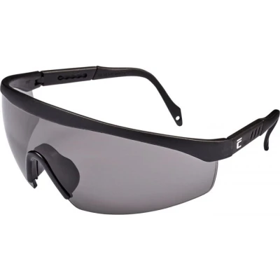 Ochelari LIMERRAY / Cerva / Cu lentile galbene