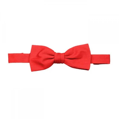 Papion, diverse culori 404006 / Velilla / HoReCa