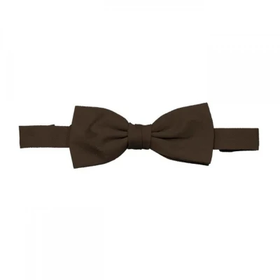 Papion, diverse culori 404006 / Velilla / HoReCa