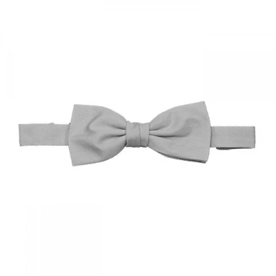 Papion, diverse culori 404006 / Velilla / HoReCa