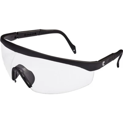 Ochelari LIMERRAY / Cerva / Cu lentile galbene