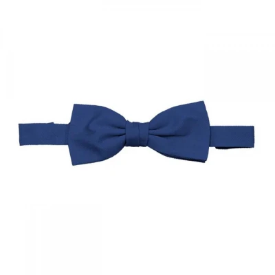 Papion, diverse culori 404006 / Velilla / HoReCa