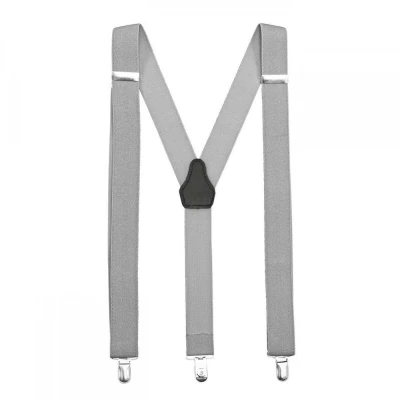 Bretele 404008 / Velilla / HoReCa