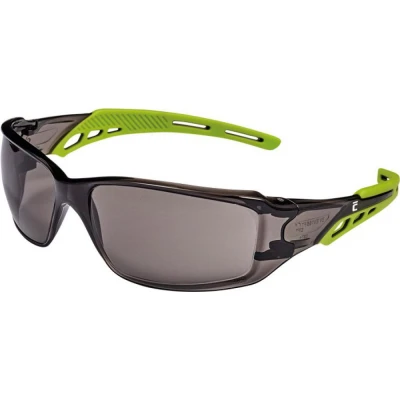 Ochelari OYRE LADY / Cerva / Cu lentile fumurii