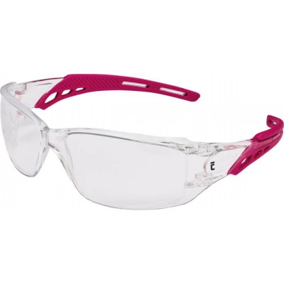 Ochelari OYRE LADY / Cerva / Cu lentile fumurii