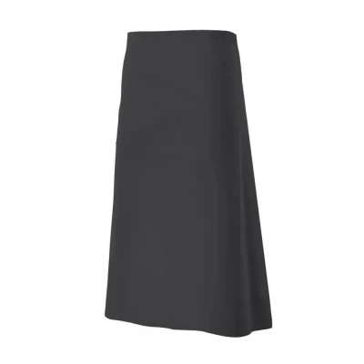 Sorț lung, diverse culori 404202 / Velilla / Industria alimentara