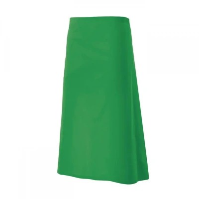Sorț lung, diverse culori 404202 / Velilla / Industria alimentara