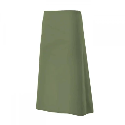 Sorț lung, diverse culori 404202 / Velilla / Industria alimentara