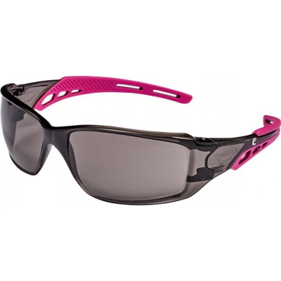 Ochelari OYRE LADY / Cerva / Cu lentile fumurii