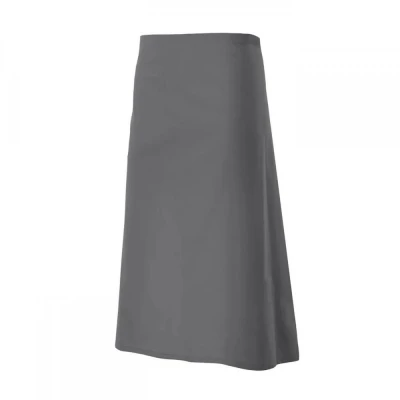 Sorț lung, diverse culori 404202 / Velilla / Industria alimentara
