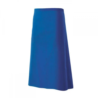 Sorț lung, diverse culori 404202 / Velilla / Industria alimentara