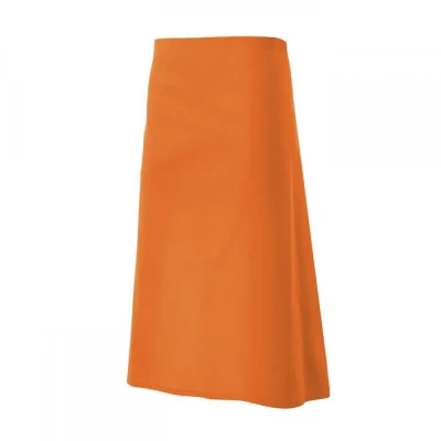 Sorț lung, diverse culori 404202 / Velilla / Industria alimentara