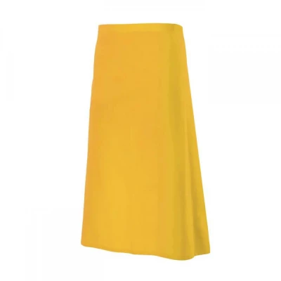 Sorț lung, diverse culori 404202 / Velilla / Industria alimentara