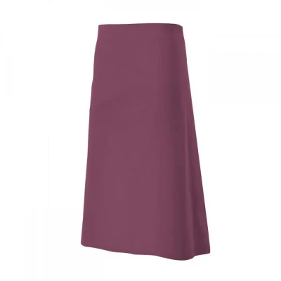 Sorț lung, diverse culori 404202 / Velilla / Industria alimentara