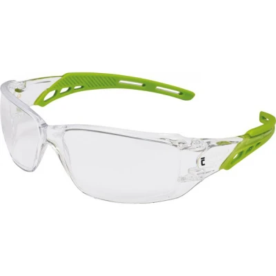 Ochelari OYRE LADY / Cerva / Cu lentile fumurii