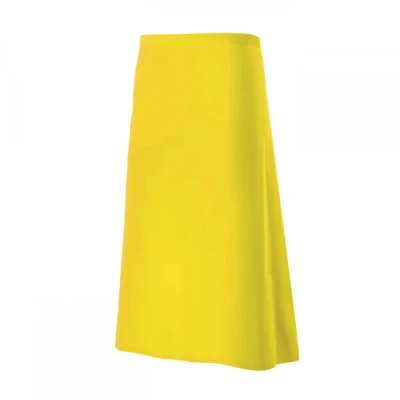 Sorț lung, diverse culori 404202 / Velilla / Industria alimentara
