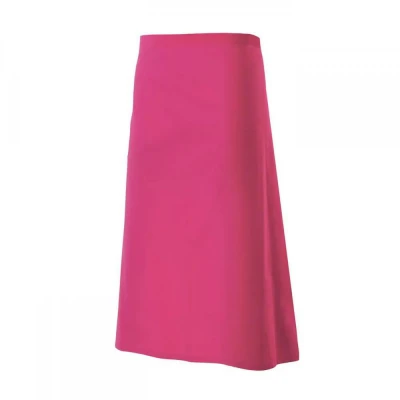 Sorț lung, diverse culori 404202 / Velilla / Industria alimentara